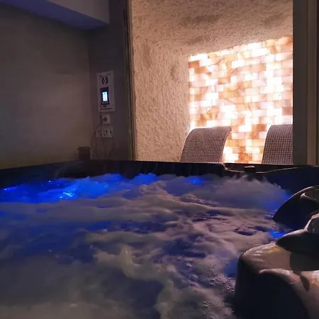 Dominik Hills - & * Zlatibor