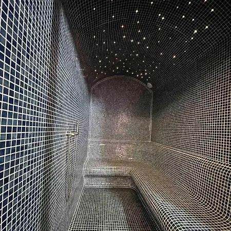 Apartamento Dominik Hills - & Zlatibor