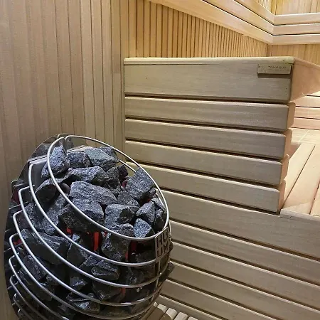 Dominik Hills - & Apartamento