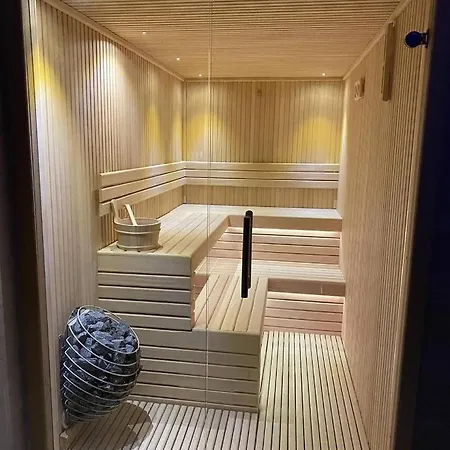 Dominik Hills - & Zlatibor