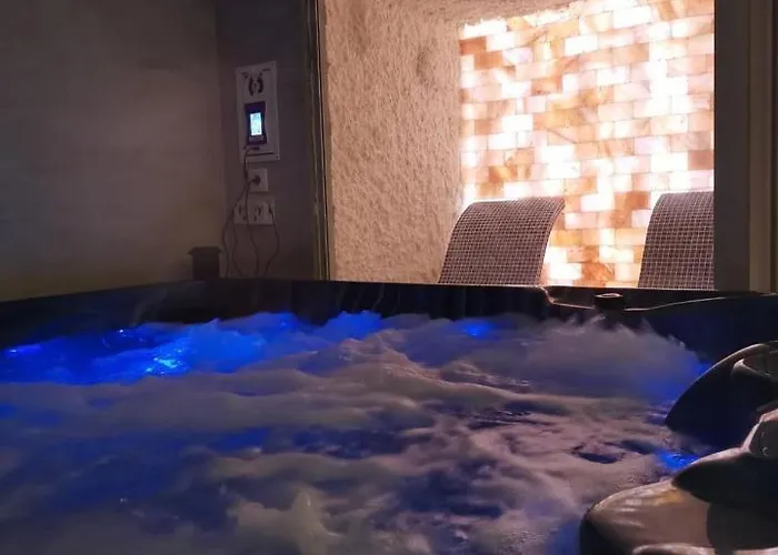 Dominik Hills - & * Zlatibor