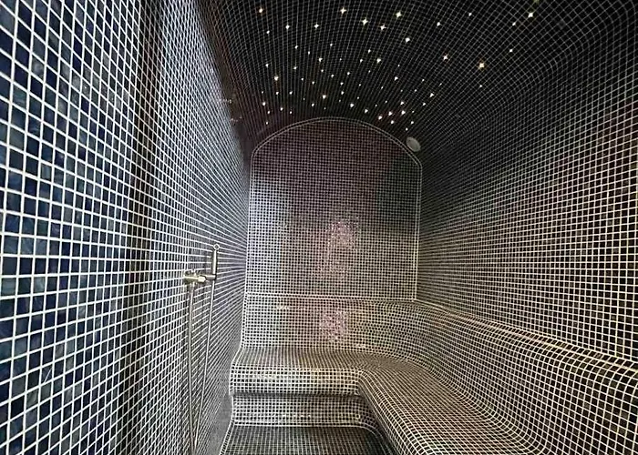 Apartman Dominik Hills - & Zlatibor