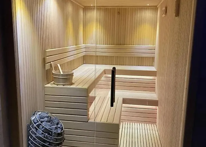 Dominik Hills - & Zlatibor